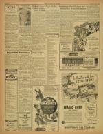 image of December 05, 1936 - number 2