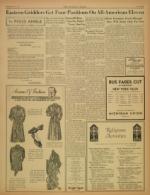 image of December 05, 1936 - number 3