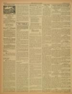 image of December 05, 1936 - number 4