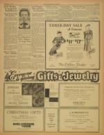 image of December 05, 1936 - number 5