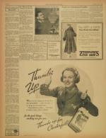 image of December 05, 1936 - number 6