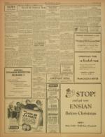 image of December 06, 1936 - number 2