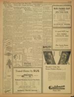 image of December 06, 1936 - number 3