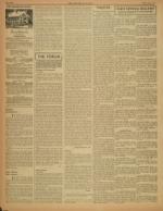 image of December 06, 1936 - number 4