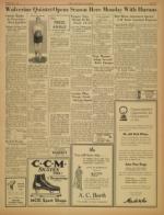 image of December 06, 1936 - number 5