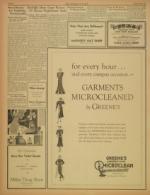 image of December 06, 1936 - number 6