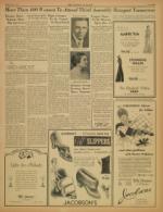 image of December 06, 1936 - number 7