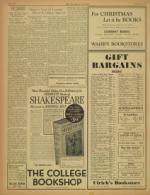 image of December 06, 1936 - number 8