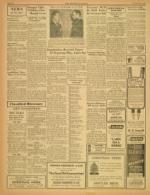 image of December 08, 1936 - number 2