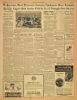 image of December 08, 1936 - number 3