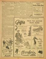 image of December 08, 1936 - number 5