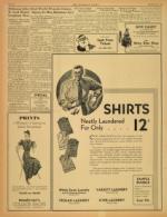 image of December 08, 1936 - number 6