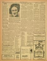 image of December 09, 1936 - number 2