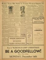 image of December 09, 1936 - number 3