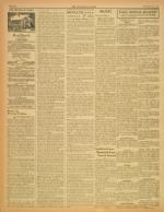 image of December 09, 1936 - number 4