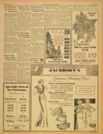 image of December 09, 1936 - number 5