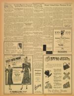 image of December 09, 1936 - number 6