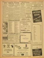 image of December 11, 1936 - number 2