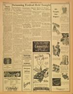 image of December 11, 1936 - number 3