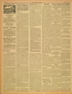 image of December 11, 1936 - number 4