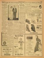 image of December 11, 1936 - number 5