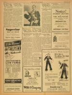 image of December 11, 1936 - number 6