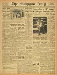 image of December 13, 1936 - number 1