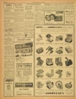 image of December 15, 1936 - number 2