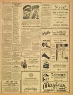 image of December 15, 1936 - number 3