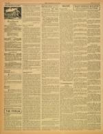 image of December 15, 1936 - number 4