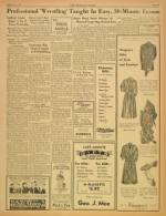 image of December 15, 1936 - number 5