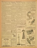 image of December 15, 1936 - number 6