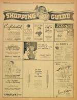 image of December 15, 1936 - number 7