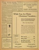 image of December 15, 1936 - number 8