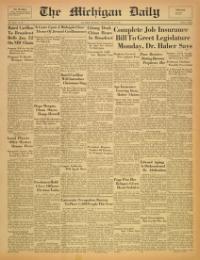 image of December 16, 1936 - number 1