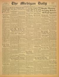 image of December 17, 1936 - number 1