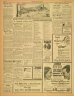 image of December 17, 1936 - number 2