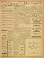 image of December 17, 1936 - number 3