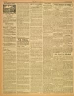 image of December 17, 1936 - number 4