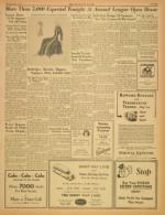 image of December 17, 1936 - number 5