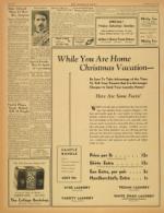 image of December 17, 1936 - number 6