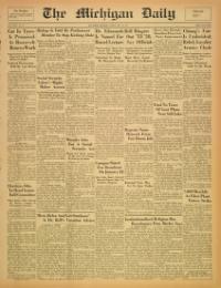 image of December 18, 1936 - number 1