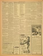 image of January 06, 1937 - number 2