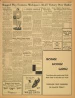 image of January 06, 1937 - number 3