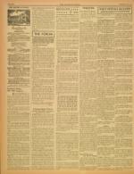 image of January 06, 1937 - number 4