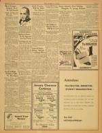 image of January 06, 1937 - number 5