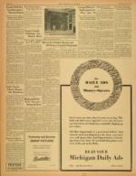 image of January 06, 1937 - number 6