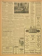 image of January 07, 1937 - number 2