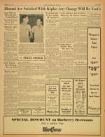 image of January 07, 1937 - number 3