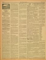 image of January 07, 1937 - number 4